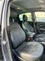 Hyundai iX35 2.0CRDI GLS Tecno 4x2 Gris - thumbnail 8