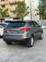 Hyundai iX35 2.0CRDI GLS Tecno 4x2 Gris - thumbnail 6