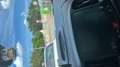 Hyundai iX35 2.0CRDI GLS Tecno 4x2 Gris - thumbnail 10