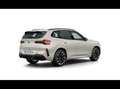 BMW X3 xDrive30e 299ch M Sport Gris - thumbnail 2