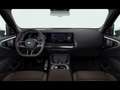 BMW X3 xDrive30e 299ch M Sport Gris - thumbnail 3