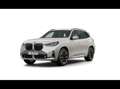 BMW X3 xDrive30e 299ch M Sport Gris - thumbnail 1