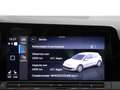 Volkswagen Golf 1.5 eTSI R-Line Aut. Style | LED | Stoel + stuurve Grijs - thumbnail 18