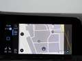 Volkswagen Golf 1.5 eTSI R-Line Aut. Style | LED | Stoel + stuurve Grijs - thumbnail 10
