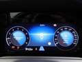 Volkswagen Golf 1.5 eTSI R-Line Aut. Style | LED | Stoel + stuurve Grijs - thumbnail 13