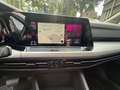 Volkswagen Golf 1.5 eTSI R-Line Aut. Style | LED | Stoel + stuurve Grijs - thumbnail 46