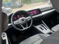 Volkswagen Golf 1.5 eTSI R-Line Aut. Style | LED | Stoel + stuurve Grijs - thumbnail 32