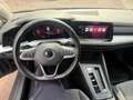 Volkswagen Golf 1.5 eTSI R-Line Aut. Style | LED | Stoel + stuurve Grijs - thumbnail 47