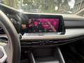 Volkswagen Golf 1.5 eTSI R-Line Aut. Style | LED | Stoel + stuurve Grijs - thumbnail 50