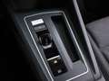 Volkswagen Golf 1.5 eTSI R-Line Aut. Style | LED | Stoel + stuurve Grijs - thumbnail 30