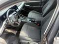 Volkswagen Golf 1.5 eTSI R-Line Aut. Style | LED | Stoel + stuurve Grijs - thumbnail 7