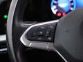 Volkswagen Golf 1.5 eTSI R-Line Aut. Style | LED | Stoel + stuurve Grijs - thumbnail 11