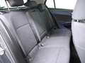 Volkswagen Golf 1.5 eTSI R-Line Aut. Style | LED | Stoel + stuurve Grijs - thumbnail 22