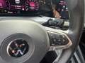 Volkswagen Golf 1.5 eTSI R-Line Aut. Style | LED | Stoel + stuurve Grijs - thumbnail 49