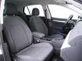 Volkswagen Golf 1.5 eTSI R-Line Aut. Style | LED | Stoel + stuurve Grijs - thumbnail 29