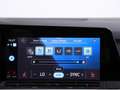 Volkswagen Golf 1.5 eTSI R-Line Aut. Style | LED | Stoel + stuurve Grijs - thumbnail 19