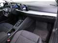 Volkswagen Golf 1.5 eTSI R-Line Aut. Style | LED | Stoel + stuurve Grijs - thumbnail 28