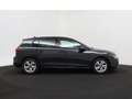 Volkswagen Golf 1.5 eTSI R-Line Aut. Style | LED | Stoel + stuurve Grijs - thumbnail 20