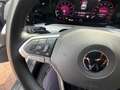 Volkswagen Golf 1.5 eTSI R-Line Aut. Style | LED | Stoel + stuurve Grijs - thumbnail 48