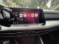 Volkswagen Golf 1.5 eTSI R-Line Aut. Style | LED | Stoel + stuurve Grijs - thumbnail 40