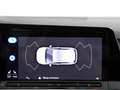Volkswagen Golf 1.5 eTSI R-Line Aut. Style | LED | Stoel + stuurve Grijs - thumbnail 17