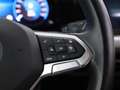 Volkswagen Golf 1.5 eTSI R-Line Aut. Style | LED | Stoel + stuurve Grijs - thumbnail 12