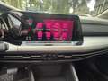 Volkswagen Golf 1.5 eTSI R-Line Aut. Style | LED | Stoel + stuurve Grijs - thumbnail 38