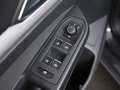 Volkswagen Golf 1.5 eTSI R-Line Aut. Style | LED | Stoel + stuurve Grijs - thumbnail 23