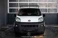 Fiat Fiorino 1.3 Multijet Basis NEUER Motor Pickerl NEU Weiß - thumbnail 3