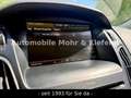 Ford Focus Turnier 1.5 Titanium*LHZ*SHZ*KEYFREE*CAM* Rouge - thumbnail 25
