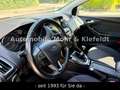 Ford Focus Turnier 1.5 Titanium*LHZ*SHZ*KEYFREE*CAM* Rouge - thumbnail 19