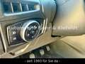 Ford Focus Turnier 1.5 Titanium*LHZ*SHZ*KEYFREE*CAM* Rouge - thumbnail 21