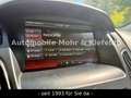 Ford Focus Turnier 1.5 Titanium*LHZ*SHZ*KEYFREE*CAM* Rouge - thumbnail 27
