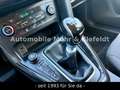 Ford Focus Turnier 1.5 Titanium*LHZ*SHZ*KEYFREE*CAM* Rouge - thumbnail 24