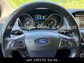 Ford Focus Turnier 1.5 Titanium*LHZ*SHZ*KEYFREE*CAM* Rouge - thumbnail 22