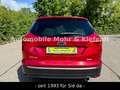 Ford Focus Turnier 1.5 Titanium*LHZ*SHZ*KEYFREE*CAM* Rouge - thumbnail 7