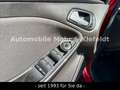 Ford Focus Turnier 1.5 Titanium*LHZ*SHZ*KEYFREE*CAM* Rouge - thumbnail 18