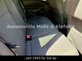Ford Focus Turnier 1.5 Titanium*LHZ*SHZ*KEYFREE*CAM* Rouge - thumbnail 14