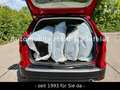 Ford Focus Turnier 1.5 Titanium*LHZ*SHZ*KEYFREE*CAM* Rouge - thumbnail 16