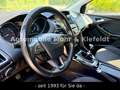 Ford Focus Turnier 1.5 Titanium*LHZ*SHZ*KEYFREE*CAM* Rouge - thumbnail 20