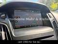 Ford Focus Turnier 1.5 Titanium*LHZ*SHZ*KEYFREE*CAM* Rouge - thumbnail 26