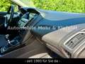 Ford Focus Turnier 1.5 Titanium*LHZ*SHZ*KEYFREE*CAM* Rouge - thumbnail 12