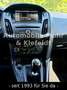 Ford Focus Turnier 1.5 Titanium*LHZ*SHZ*KEYFREE*CAM* Rouge - thumbnail 23