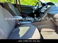 Ford Focus Turnier 1.5 Titanium*LHZ*SHZ*KEYFREE*CAM* Rouge - thumbnail 11