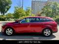 Ford Focus Turnier 1.5 Titanium*LHZ*SHZ*KEYFREE*CAM* Rouge - thumbnail 5