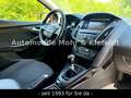 Ford Focus Turnier 1.5 Titanium*LHZ*SHZ*KEYFREE*CAM* Rouge - thumbnail 13