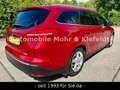Ford Focus Turnier 1.5 Titanium*LHZ*SHZ*KEYFREE*CAM* Rouge - thumbnail 8