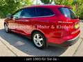 Ford Focus Turnier 1.5 Titanium*LHZ*SHZ*KEYFREE*CAM* Rouge - thumbnail 6