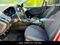 Ford Focus Turnier 1.5 Titanium*LHZ*SHZ*KEYFREE*CAM* Rouge - thumbnail 17