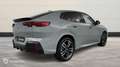 BMW X2 iX2 eDrive20 204ch M Sport - thumbnail 5